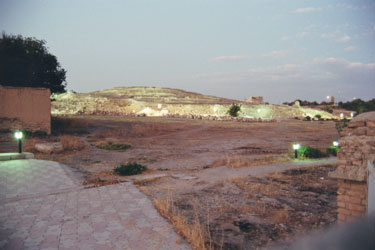 Kangavar
