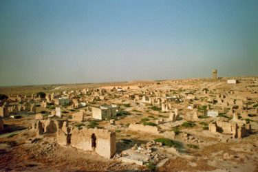 Qatna