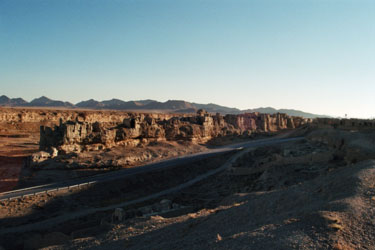 Yazd-e Khwast